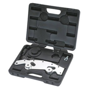 Arretierwerkzeugsatz, Nockenwelle 0XAT1107 von PROFITOOL günstig für 118,76 € online kaufen