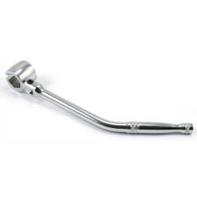 Lambdasonde des Herstellers PROFITOOL - Originalware Artikelnummer: 0XAT1404