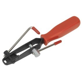Achsmanschette des Herstellers PROFITOOL - Originalware Artikelnummer: 0XAT4040