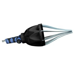 Achsmanschette des Herstellers PROFITOOL - Originalware Artikelnummer: 0XAT4151A