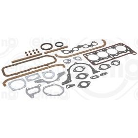 Dichtungsvollsatz, Motor 140.140 von ELRING günstig für 49,75 € online kaufen