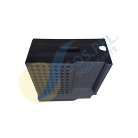 Batterie des Herstellers COS.PEL - Originalware Artikelnummer: 1002.14020
