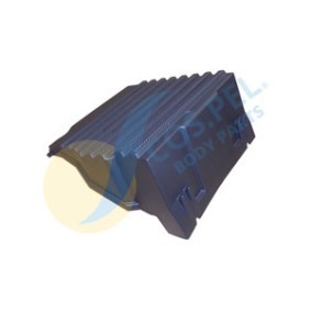Batterie des Herstellers COS.PEL - Originalware Artikelnummer: 1003.46803