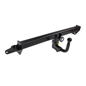 Anhängerkupplung 19117/VM von Umbra Rimorchi günstig für 224,53 € online kaufen