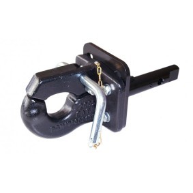 Anhängerkupplung 26032/G von Umbra Rimorchi günstig für 167,11 € online kaufen