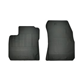 Comprar Alfombrillas de AutoStyle CK RFO02 a bajo precio de 47,97 €