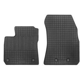Comprar Alfombrillas de AutoStyle CK RFO06 a bajo precio de 47,97 €