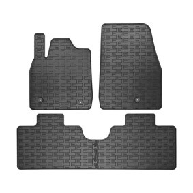 Fußmatten CK RFO08 von AutoStyle günstig für 64,98 € online kaufen