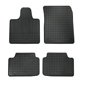 Acquista Tappetini da AutoStyle CK RJA01 a buon mercato per soli 57,90 €
