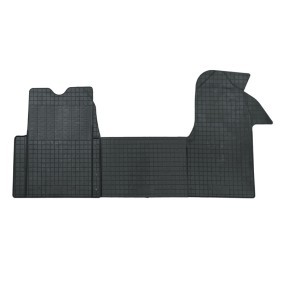 Comprar Alfombrilla de AutoStyle CK ROP02 a bajo precio de 52,70 €