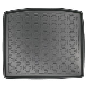 Compre Maletero de AutoStyle online para Q3 Sportback (F3N) a precios moderados