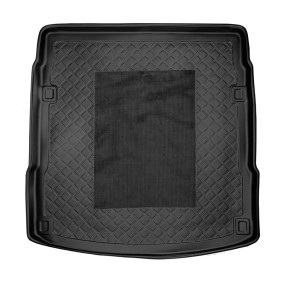 Compre Maletero de AutoStyle online para e-tron (GEN) a precios moderados