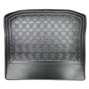 Kofferraumwanne CK SFO32ND von AutoStyle günstig für 61,09 € online kaufen