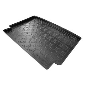 Acquista Vasca baule da AutoStyle CK SHY32ND a buon mercato per soli 62,11 €