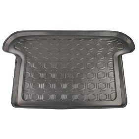 Kofferraumwanne CK SKI19ND von AutoStyle günstig für 61,09 € online kaufen