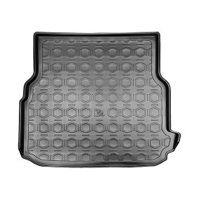 Compre Maletero de AutoStyle online para Clase C T-Modell (S206) a precios moderados