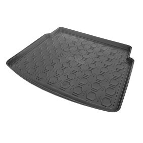Acquista Vasca baule da AutoStyle CK SMG06ND a buon mercato per soli 62,58 €