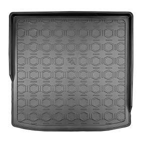 Comprar Bandeja maletero / Alfombrilla de AutoStyle CK SRE37ND a bajo precio de 61,60 €