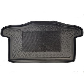 Compre Bandeja de porta-malas da AutoStyle CK SSY04 a um preço baixo por 60,33 €