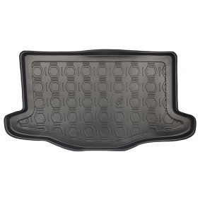 Compre Bandeja de porta-malas da AutoStyle CK SSY04ND a um preço baixo por 60,33 €