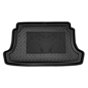 Acquista Vasca baule da AutoStyle CK SSZ02 a buon mercato per soli 62,58 €