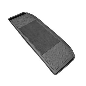 Acquista Vasca baule da AutoStyle CK STO19 a buon mercato per soli 62,11 €