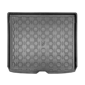 Compre Bandeja de porta-malas da AutoStyle CK SVO10ND a um preço baixo por 63,09 €