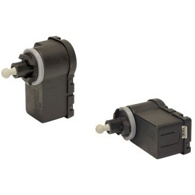 Køb Servomotor, lygteindstilling af AutoStyle DL LM13 til den lave pris 444,49 DKK