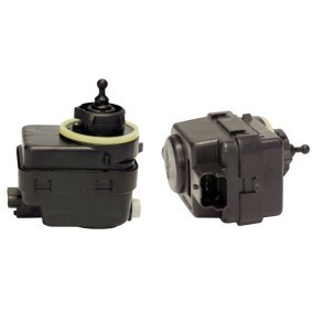 Leuchtweitenregulierung des Herstellers AutoStyle - Originalware Artikelnummer: DL LM17