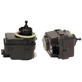Leuchtweitenregulierung des Herstellers AutoStyle - Originalware Artikelnummer: DL LM18