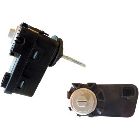 Køb Servomotor, lygteindstilling af AutoStyle DL LM21 til den lave pris 489,02 DKK