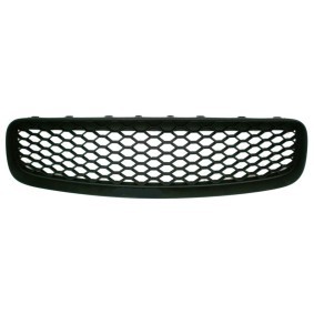 Kühlergrill des Herstellers AutoStyle - Originalware Artikelnummer: DX SG901