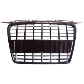 Kühlergrill des Herstellers AutoStyle - Originalware Artikelnummer: DX SG956