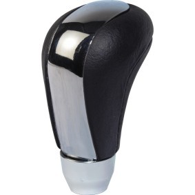 Køb Gearknop af AutoStyle SY 3533L til den lave pris 321,09 DKK