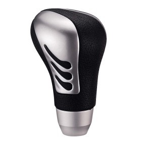 Køb Gearknop af AutoStyle SY 3583FB til den lave pris 313,53 DKK