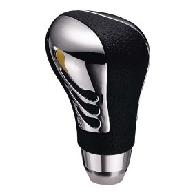 Køb Gearknop af AutoStyle SY 3583PB til den lave pris 313,53 DKK
