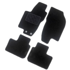 Fußmatten TM AR508 von AutoStyle günstig für 43,24 € online kaufen