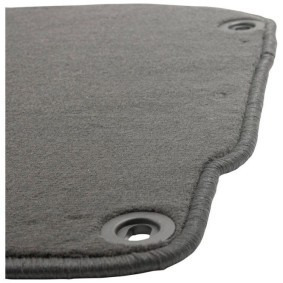 Fußmatten TM AR512V von AutoStyle günstig für 56,72 € online kaufen