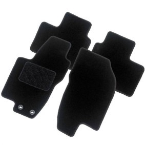 Fußmatten TM AR523 von AutoStyle günstig für 43,24 € online kaufen