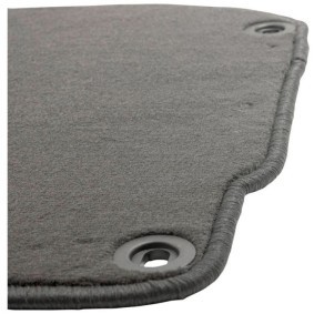 Fußmatten TM AR524V von AutoStyle günstig für 56,72 € online kaufen