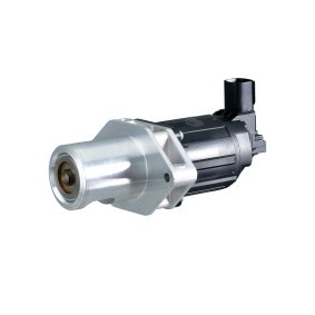 AGR Ventil des Herstellers HELLA - Originalware Artikelnummer: 6NU 014 865-191