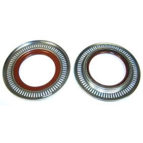 Acquista Paraolio, mozzo ruota da ELRING 473.310 a buon mercato per soli 35,26 €