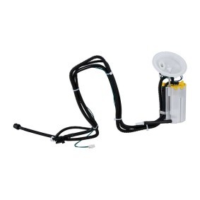 Kraftstoff-Fördereinheit 8TF 358 304-951 von HELLA günstig für 126,47 € online kaufen