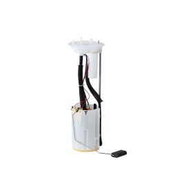 Kraftstoff-Fördereinheit 8TF 358 305-001 von HELLA günstig für 103,92 € online kaufen