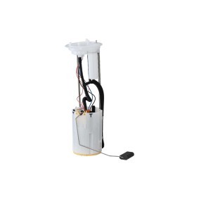 Kraftstoff-Fördereinheit 8TF 358 305-011 von HELLA günstig für 105,73 € online kaufen