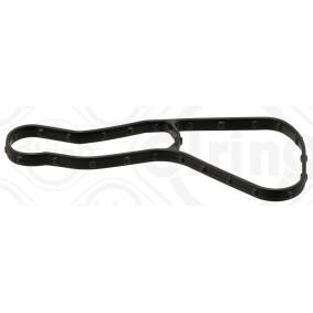 Acquista Guarnizione, Pompa olio da ELRING 048.490 a buon mercato per soli 4,51 €