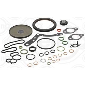 Dichtungssatz, Kurbelgehäuse 116.300 von ELRING günstig für 105,11 € online kaufen