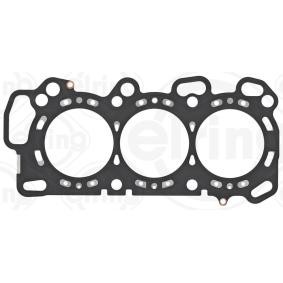 Acquista Guarnizione testata da ELRING 159.270 a buon mercato per soli 57,32 €