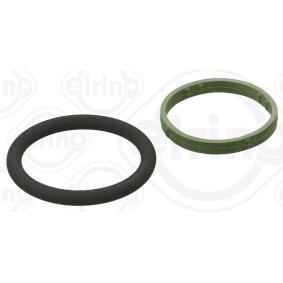 Compre Junta para turbo de ELRING online para XC40 (536) a preços moderados