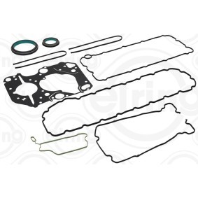Comprar Juego de juntas, bloque motor de ELRING 776.990 a bajo precio de 111,86 €